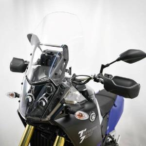 Parabrisas alto YAMAHA tenere 700 19-